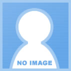 hofinoken